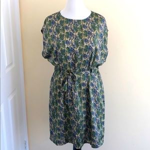 Coldwater Creek Dress